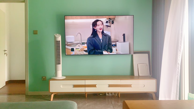 Kakšna aplikacija Pozdravljeni