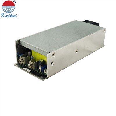 Napajalnik 1200 W