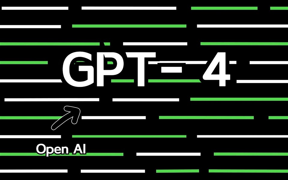 202502151649FLAT FRP Plane iz steklenih vlaken56516