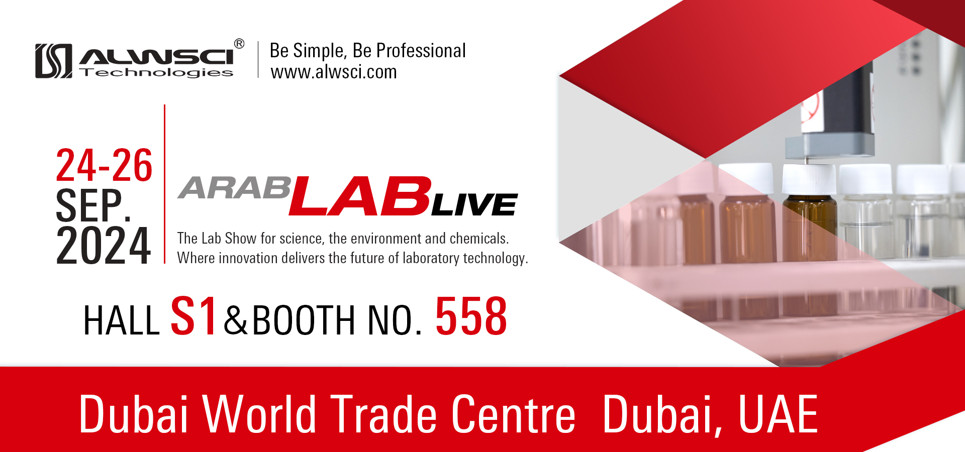 අතු කැපීම සඳහා වානේ ලෝහ බෑන්ඩ් කියත් මිලියන 65. ශාඛා කැපීම සඳහා වානේ ලෝහ බෑන්ඩ් කියත් මිලියන 65 කි