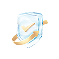 defend1