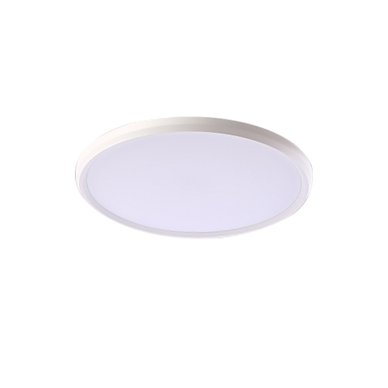 LED svetilka za razsvetljavo