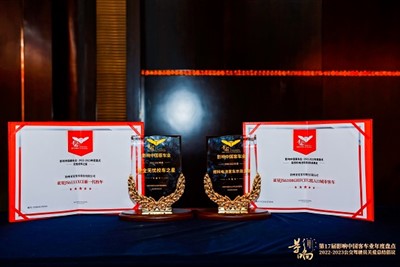 Asdasda0444Avdsdasda 缩略图