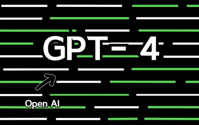 Bordeaux vinska steklenica151115154534453