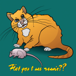 Bordeaux vinska steklenica1511515