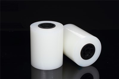 Cl202511251915eno