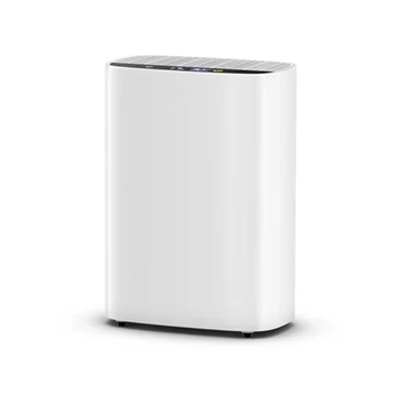Magnezijeve anode z visokim potencialom
