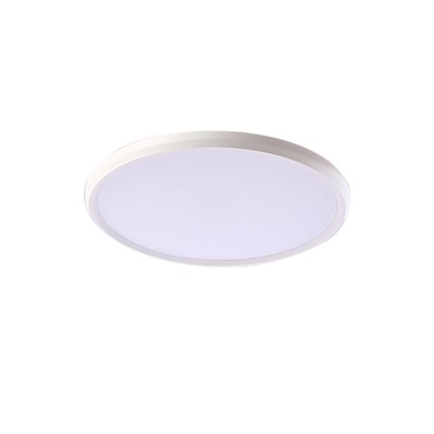 LED svetilka za razsvetljavo