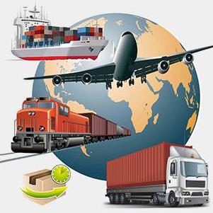 杜辉明+ Kako preveriti avto