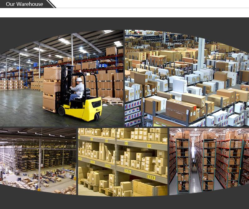 何思源 Kako preveriti avto?