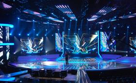 Sunnyrack uspešno se udeležite modexa