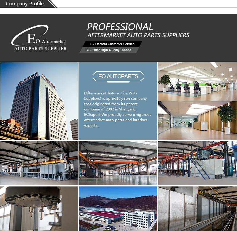 杜辉明+pritrditev delov avtomobila