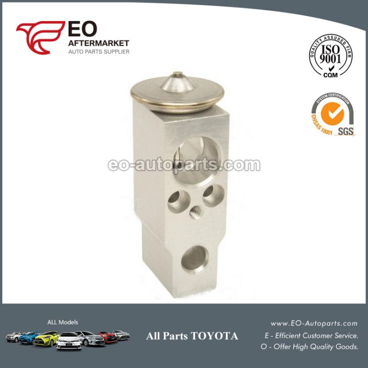 薄莉莉+pritrditev delov avtomobila