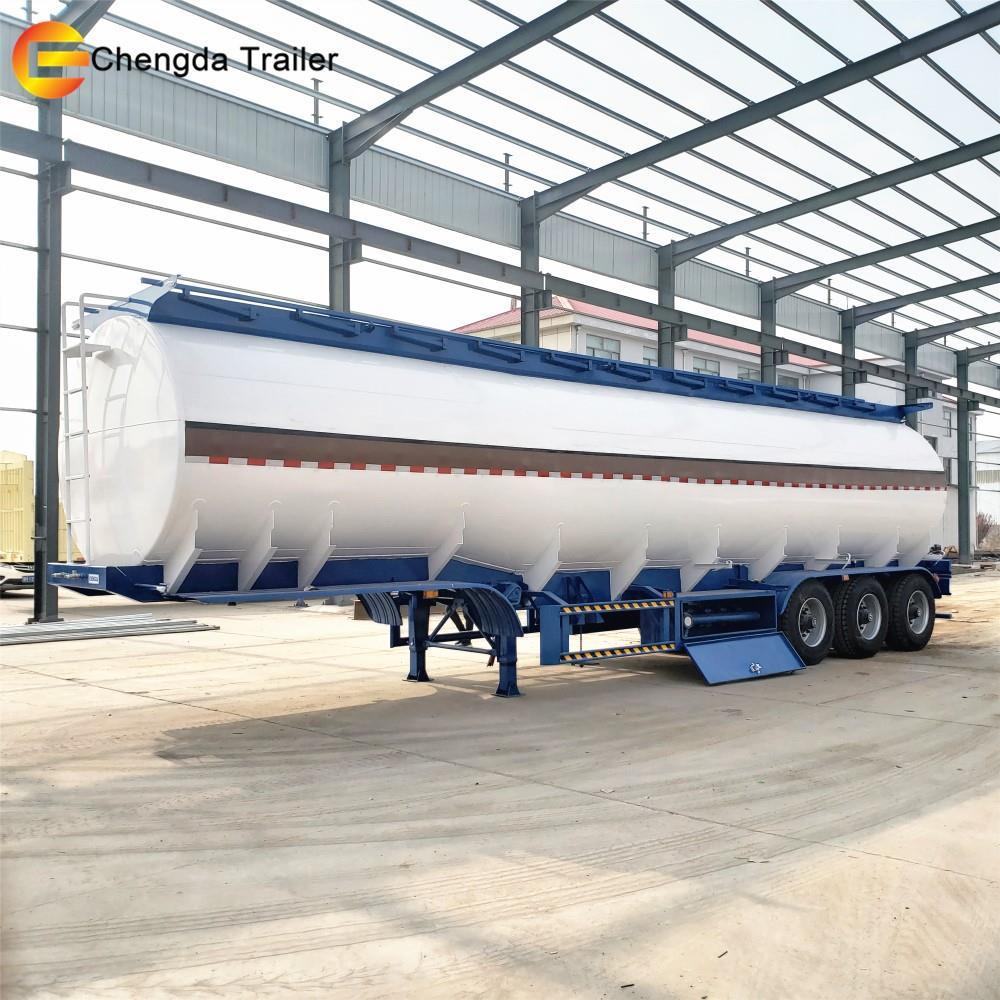 霍英杰 Kako preveriti avto?