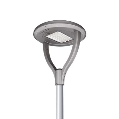 Zakaj je vodil?-浙江橙树网络技术有限公司-精英队-徐慧莹