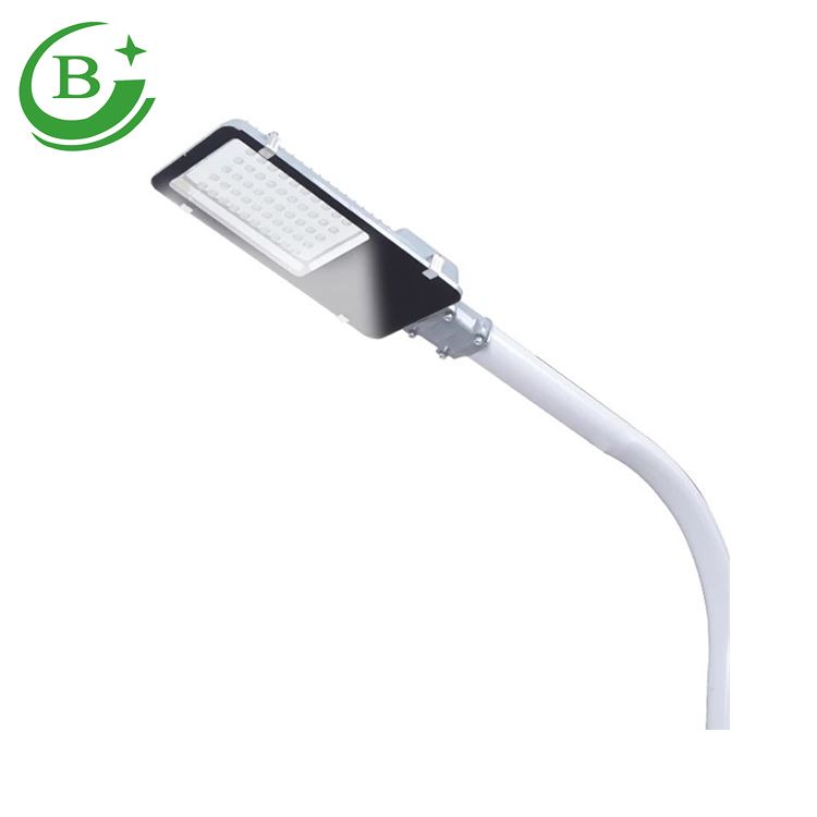 LED Street Light lastnosti 王牌队-刘韦江