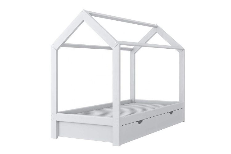 Trženje pohištva 潍坊 一组 常晓