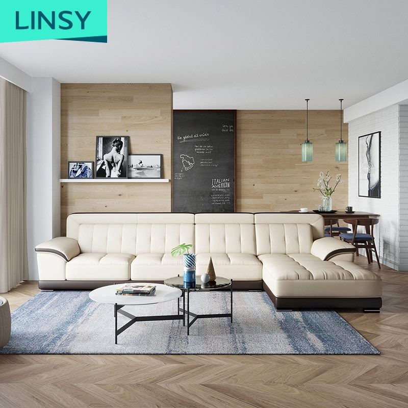 Znanje o globini kavča, to pohištvo malo zdrave pameti, ki ga morate vedeti-山...