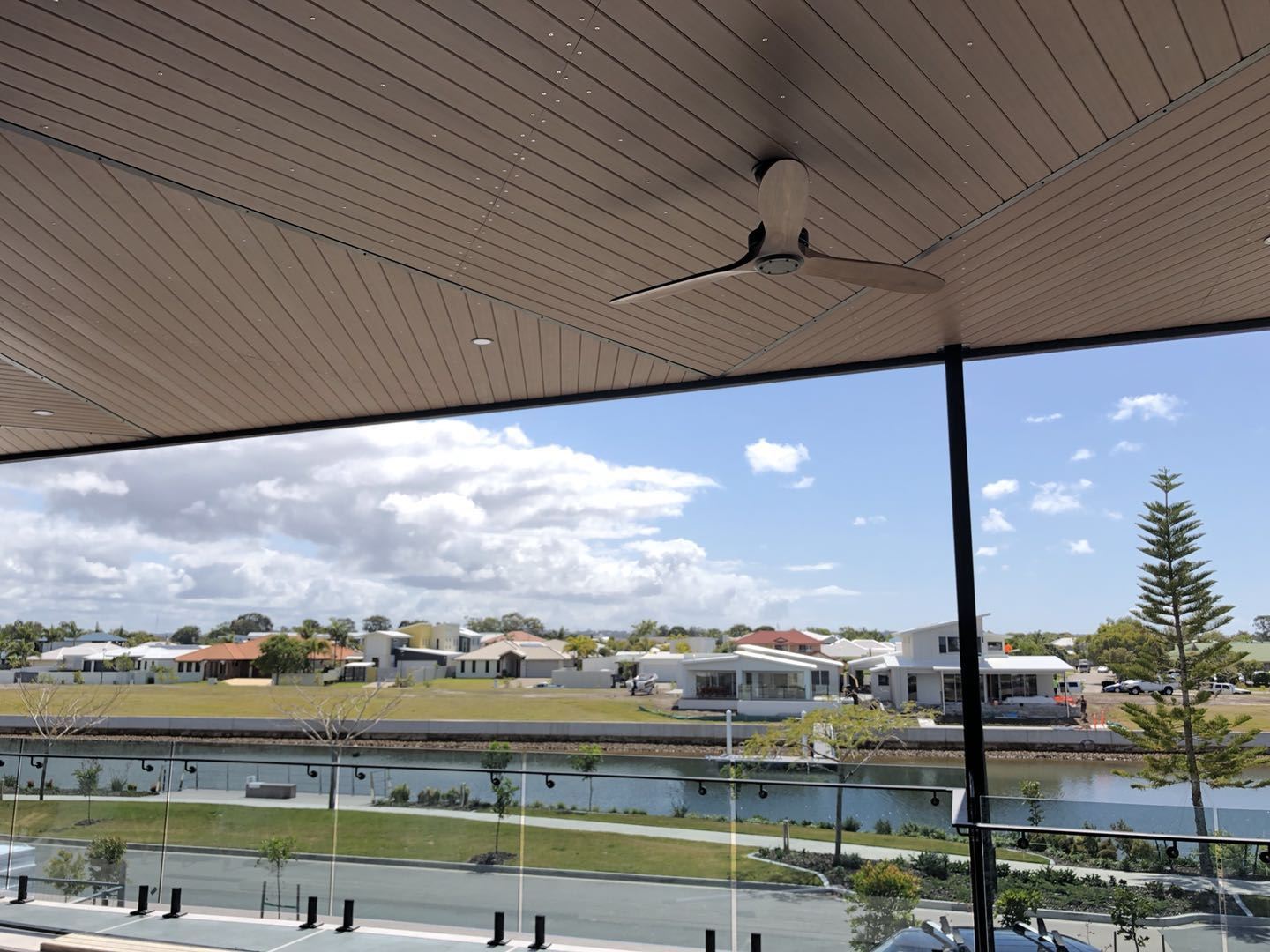 Status trga WPC-广州圆航-第 3 组-张丽霞