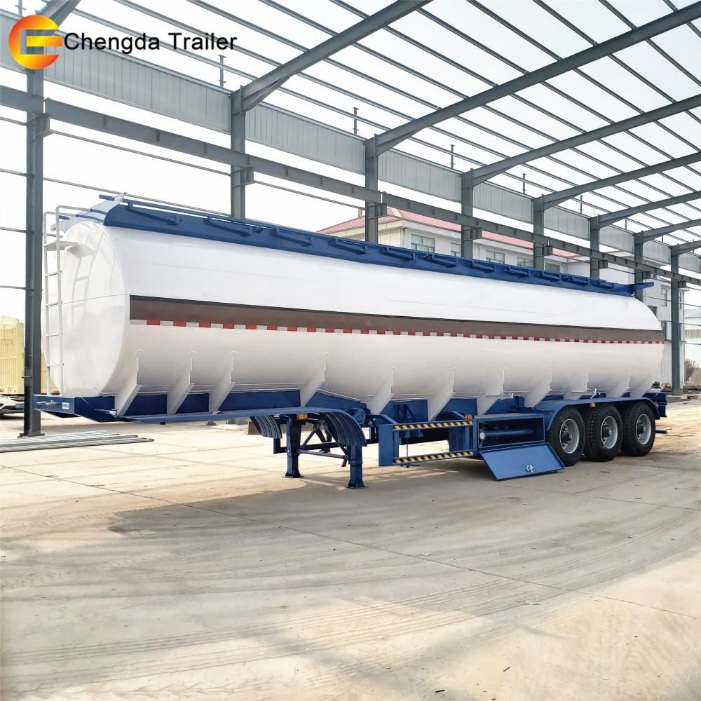 Songlinyun v mnogih praktičnih aplikacijah