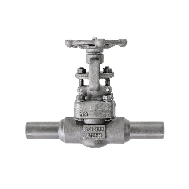 Kako razumeti mikro izpušni ventil? 浙江橙树-无敌队-郑清