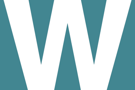 Kaj je pretisni pakirni stroj? 橙树 王牌队 麻芬芬