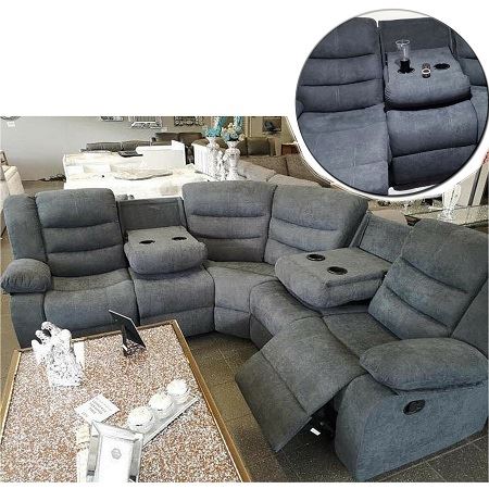 Zunanji prosti čas Material in funkcija-宣盟-飞越队-潘亚萍