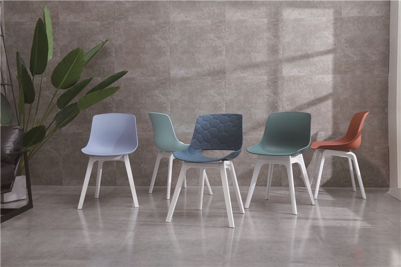 Tržna deklasifikacija, nordijsko pohištvo 台州芽尖 飞越队 林迪迪