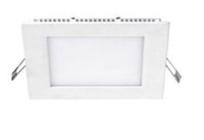 Vzdrževanje LED luči z visokimi lovskimi lučmi 美杰 刘美英 王牌