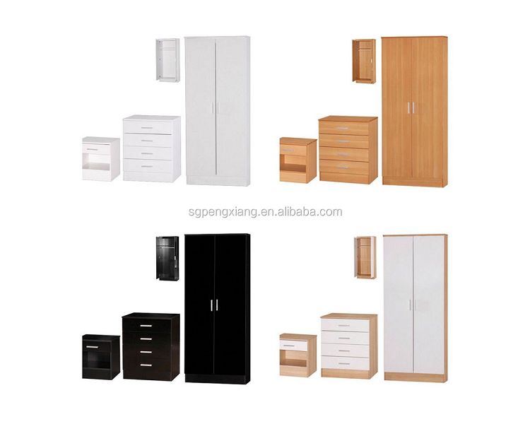 Struktura pohištva plošče 潍坊 一组 常晓