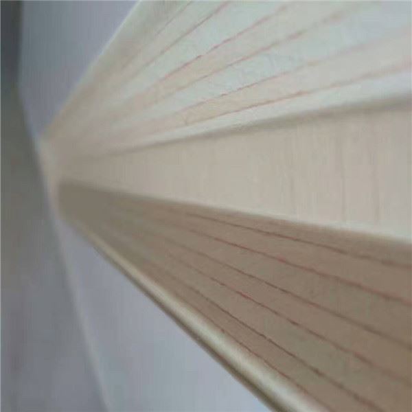 Ali se lahko shranjuje v odprtem zraku -- 山东云速网络 --4 组 -- 刘洁