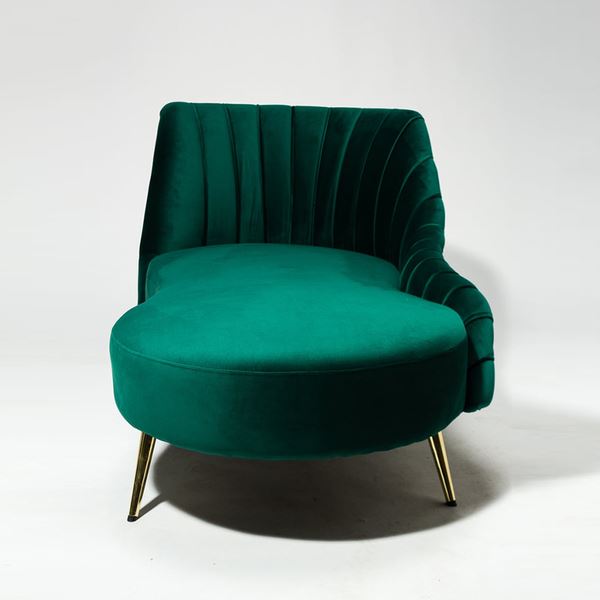 Temno zeleni kavč, ki ujema -- 山西喜神 -- 第 2 组 组 -- 柴烨