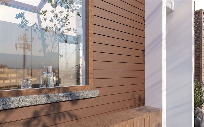 Ali je laminat stroškovno učinkovit?-广州圆航-第 3 组-张丽霞