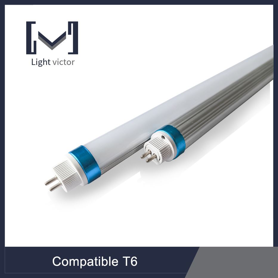 LED tesnilna masa 广州聚鑫 一组 林炯婷