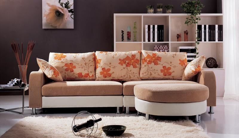 Pohištvo višjega cenovnega razreda