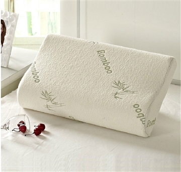 TyQQQQWWWWWYYGGGGGGGVVVCFGHHBVFGH'BNVFGJNVCFHJJJKJNVFHHJJJJNBJNBCCCHJNBGGGGGQ...