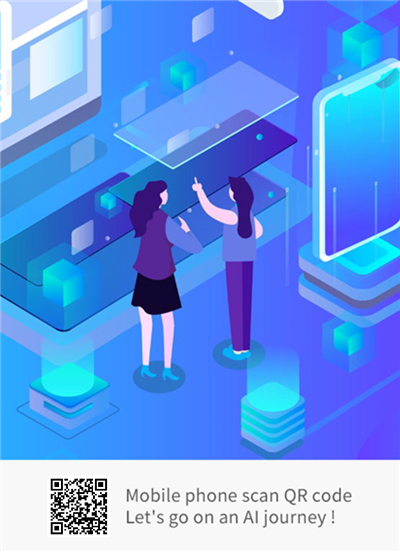 Konstantna temperatura in vlažna klimatska naprava t