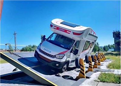 UV obdelava vodoodporna prevleka za čolne