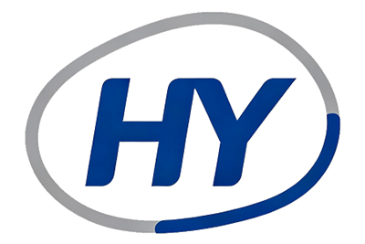 CSG  Industrijsko  Co., Ltd.